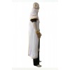 Tales Of The Abyss Luke Fon Fabre Cosplay Costume GC00314