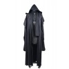 Star Wars Darth Maul Tunic Robe Uniform Cosplay Costume MC00162