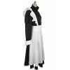 BLACK LAGOON Rosarita Cisneros Cosplay Costume  AC001400