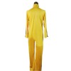 TIGER & BUNNY Jumpsuit Cosplay Costume AC001324