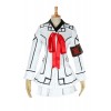 Vampire Knight Kuran Yuki Uniform Cosplay Costume AC00221